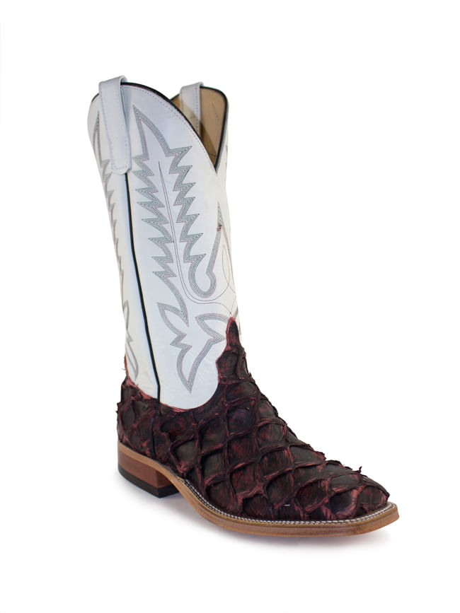 cavender's rattlesnake boots